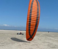 mumbacustom02