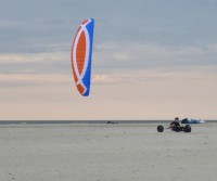 mumbacustom08