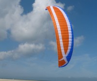mumbacustom09