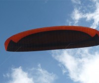 mumbacustom10