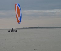mumbacustom11