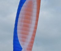 mumbacustom19