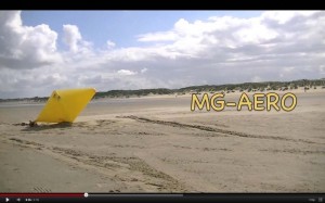 150% by the law 1024x640