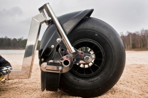 Aero05 1024x682