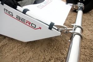 Aero06 1024x683