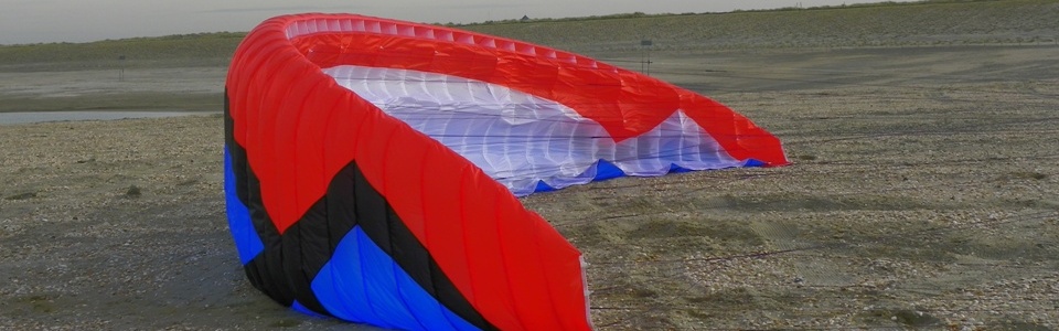 banner02 960x300
