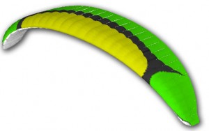 opalefox 1.5 556x350