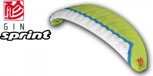 opalegin 1.2 800x400