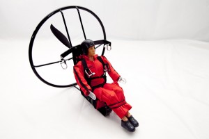 opaletrikeback 1600x1067