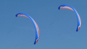 mumbacustom13 1024x577