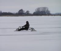 ice05
