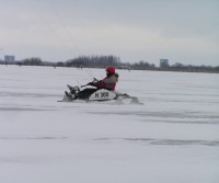 ice06