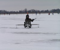 ice07