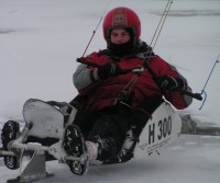 ice08