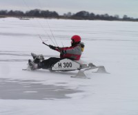 ice09