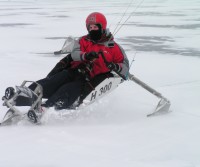 ice10