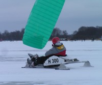 ice11