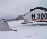 ice12