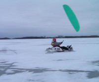 ice13